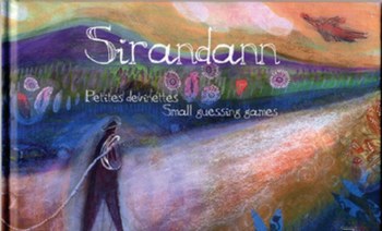 Sirandann