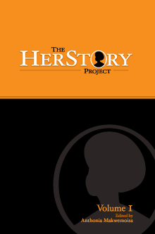 The HerStory Project