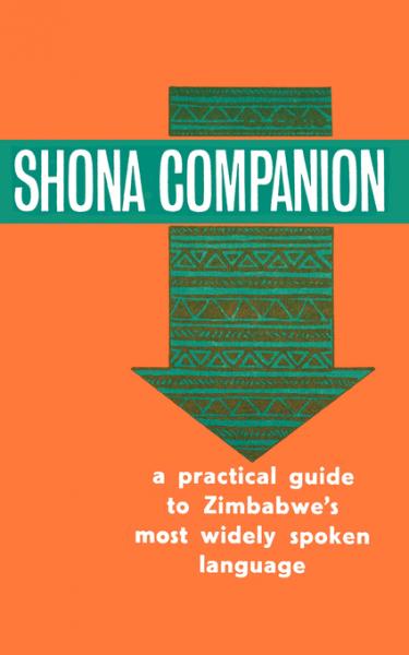 Shona Companion