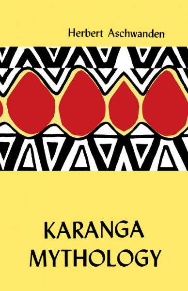 Karanga Mythology