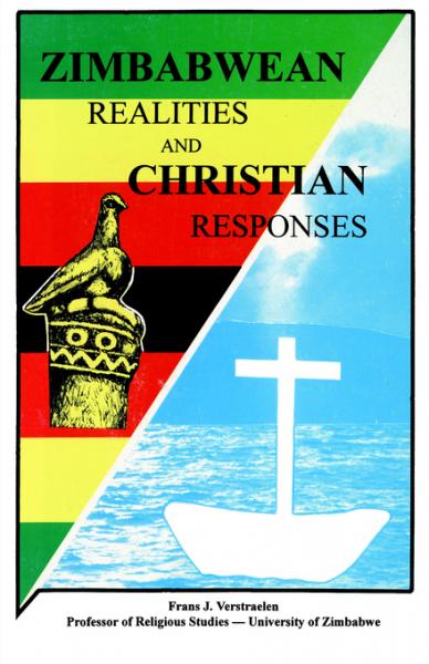 Zimbabwean Realities and Christian Responses