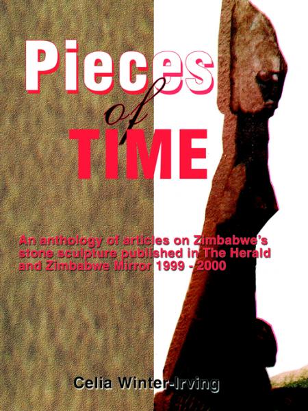Pieces of Time 