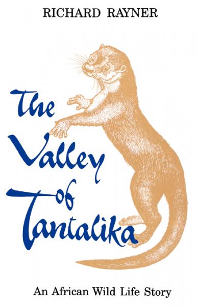 Valley Of Tantalika, The
