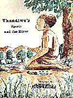 Thandiwe's Spirit and the River
