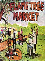 Flame Tree Market