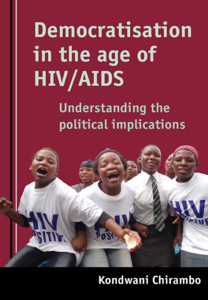 Democratisation in the Age of HIV/AIDS