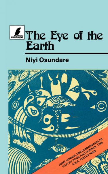 Eye of the Earth, The 