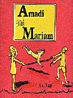 Amadi and Mariam