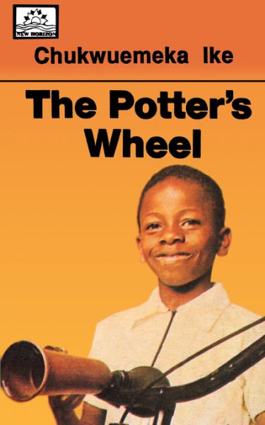 Potter's Wheel, The