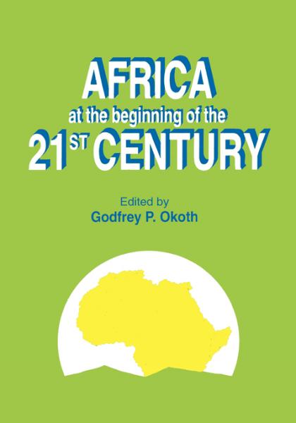 Africa at the Beginning of the 21st Century