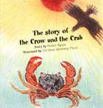 Story of the Crow and the Crab, The