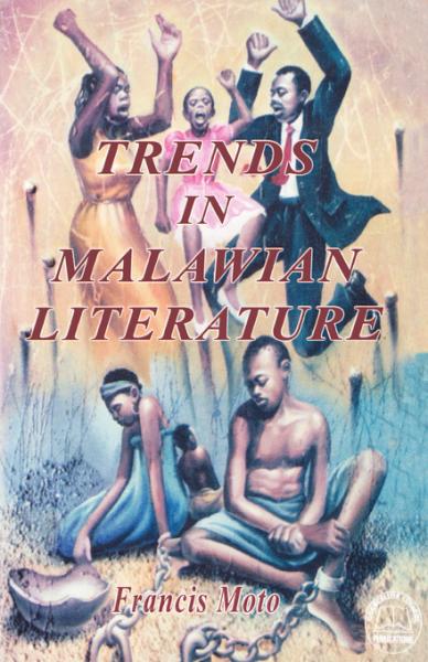 Trends in Malawian Literature