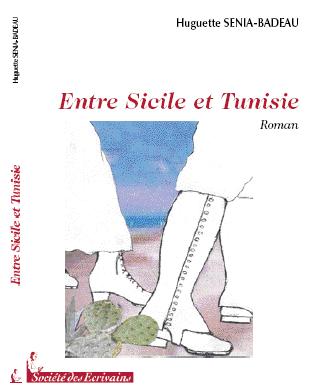 Entre Sicile et Tunisie