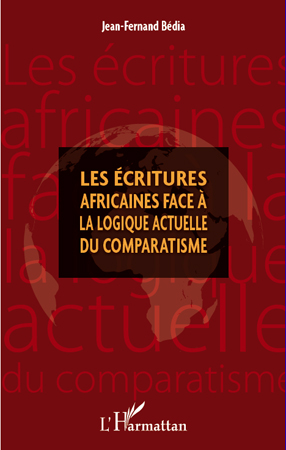 Écritures africaines face à la logique actuelle du [...]