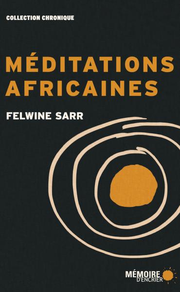 Méditations Africaines