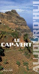 Cap-Vert (Le)
