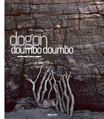 Dogon - Doumbo Doumbo