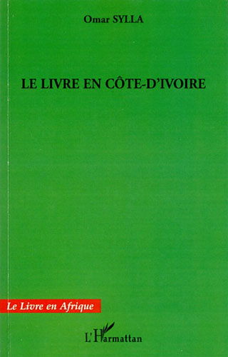 Livre en Côte d'Ivoire (Le)