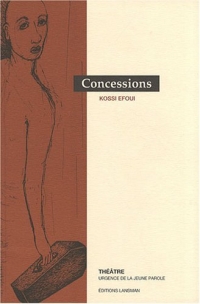 Concessions