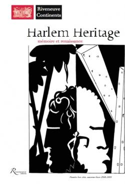 Harlem Heritage Mémoire et renaissance