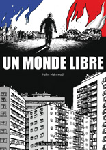 Monde Libre (Un)