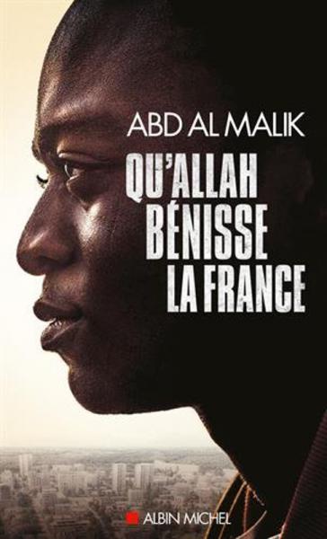 Allah bénisse la France (Qu')