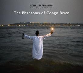 Phantoms of Congo River (The)