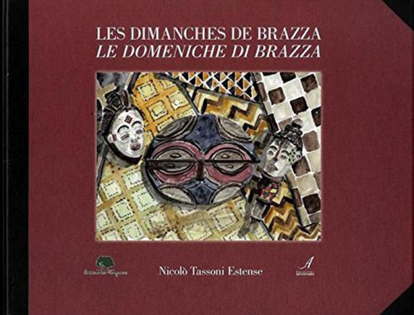 Dimanches de Brazza (Les)