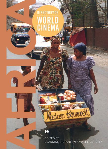 Directory of World Cinema : Africa