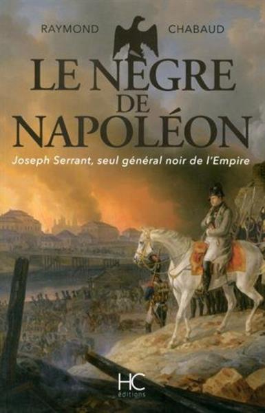 Nègre de Napoléon (Le)