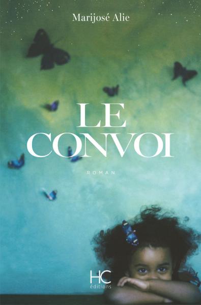 Convoi (Le)