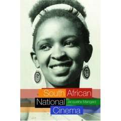 South African National Cinema