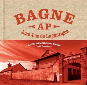 Bagne (Le)