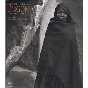 Dogon : Gens de la falaise