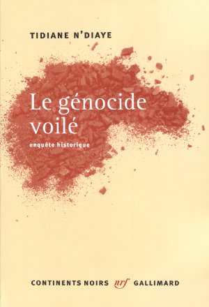 Génocide voilé (Le)