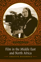 Film in the Middle East and North Africa - Creative [...]