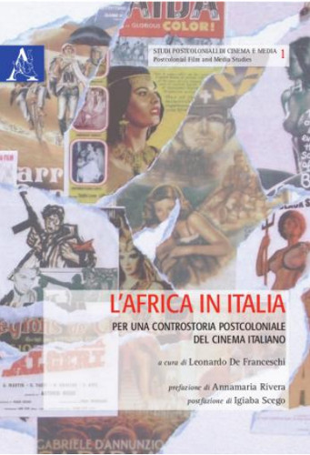 L'Africa in Italia