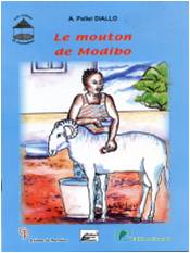 Mouton de Modibo (Le)