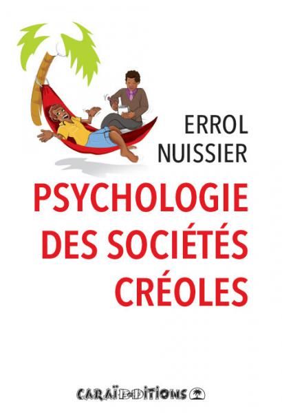 Psychologie des sociétés créoles