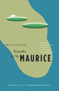 Nouvelles de l'ile Maurice