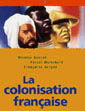 French colonisation