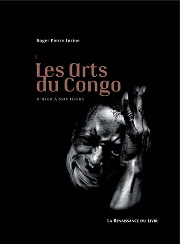 Arts du Congo (Les)