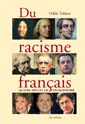 Du racisme français - quatre siècles de négrophobie