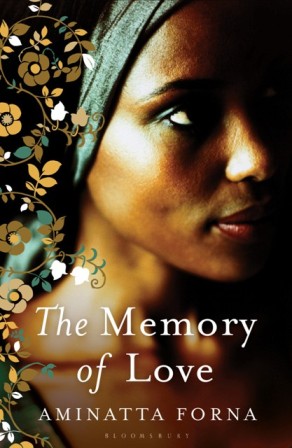 Memory of Love (The)