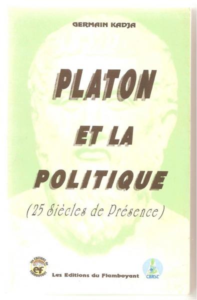 Platon et la Politique