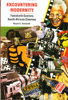 Encountering Modernity, Twentieth Century South African [...]