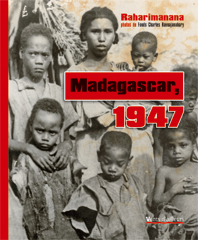 Madagascar, 1947