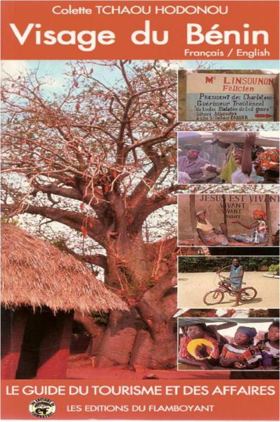 Visage du Bénin - Guide touristique et des affaires