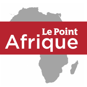 Le Point lance un site internet consacré à l'Afrique