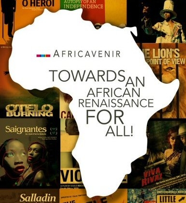 Appel à l'Afrique et au monde pour sauver AfricAvenir [...]
